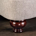 MIRAMAR Loveseat - Visions in Furniture (La Mirada, CA)