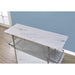 RIANNA Bar Table - Visions in Furniture (La Mirada, CA)