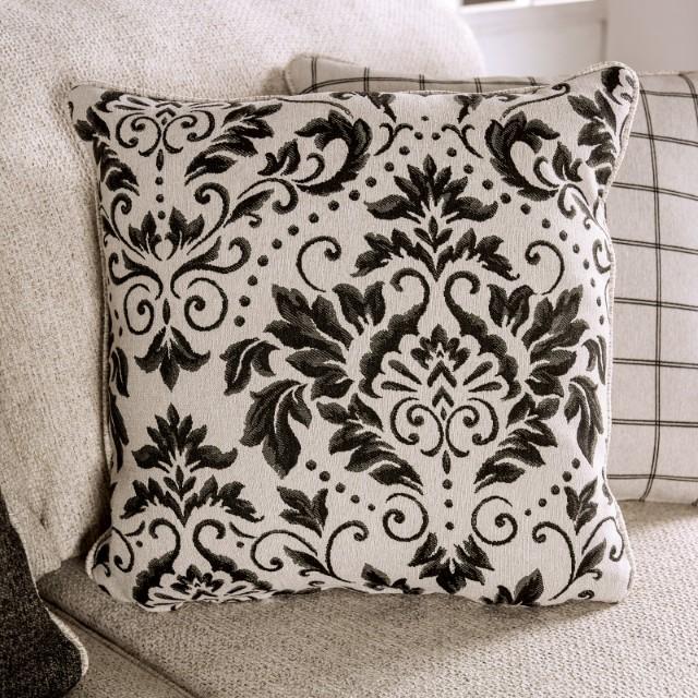 MOSSLEY Sofa - Visions in Furniture (La Mirada, CA)
