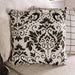 MOSSLEY Sofa - Visions in Furniture (La Mirada, CA)