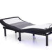 SOMNERSIDE III Adjustable Bed Frame Base - Full, King, Queen, & TwinXL - Visions in Furniture (La Mirada, CA)