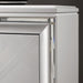 EMMELINE Chest, White - Visions in Furniture (La Mirada, CA)