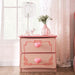 Rheanna Night Stand - Visions in Furniture (La Mirada, CA)