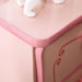 Rheanna Night Stand - Visions in Furniture (La Mirada, CA)