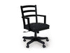 Wildenauer Home Office Desk Chair - Visions in Furniture (La Mirada, CA)
