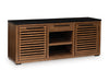 Kallari Credenza with Desk Return - Visions in Furniture (La Mirada, CA)
