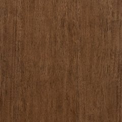 Kallari Credenza with Desk Return - Visions in Furniture (La Mirada, CA)