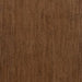 Kallari Credenza - Visions in Furniture (La Mirada, CA)