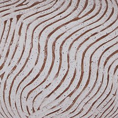 Vien Table Lamp - Visions in Furniture (La Mirada, CA)