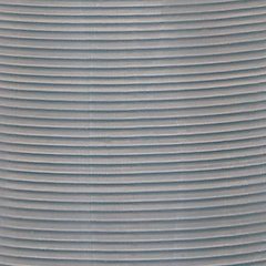 Wimlow Table Lamp - Visions in Furniture (La Mirada, CA)