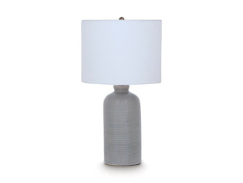 Wimlow Table Lamp - Visions in Furniture (La Mirada, CA)