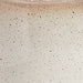Waldish Table Lamp - Visions in Furniture (La Mirada, CA)