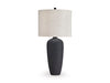 Ryenburg Table Lamp - Visions in Furniture (La Mirada, CA)