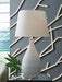 Wyattford Table Lamp - Visions in Furniture (La Mirada, CA)