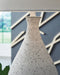 Wyattford Table Lamp - Visions in Furniture (La Mirada, CA)