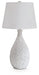 Wyattford Table Lamp - Visions in Furniture (La Mirada, CA)