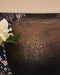 Newgerhard Table Lamp - Visions in Furniture (La Mirada, CA)
