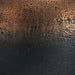 Newgerhard Table Lamp - Visions in Furniture (La Mirada, CA)
