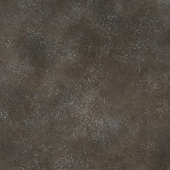 Zandophen Table Lamp - Visions in Furniture (La Mirada, CA)