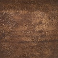 Whitham Table Lamp - Visions in Furniture (La Mirada, CA)