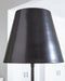 Wimner Floor Lamp - Visions in Furniture (La Mirada, CA)