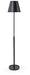 Wimner Floor Lamp - Visions in Furniture (La Mirada, CA)
