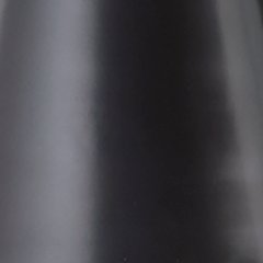 Wimner Floor Lamp - Visions in Furniture (La Mirada, CA)