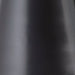 Wimner Floor Lamp - Visions in Furniture (La Mirada, CA)