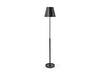 Wimner Floor Lamp - Visions in Furniture (La Mirada, CA)