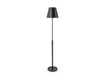 Wimner Floor Lamp - Visions in Furniture (La Mirada, CA)