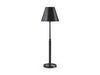 Wimner Table Lamp - Visions in Furniture (La Mirada, CA)
