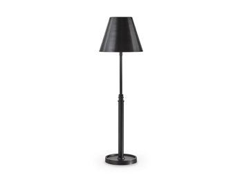 Wimner Table Lamp - Visions in Furniture (La Mirada, CA)
