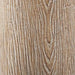 Gasparleigh Floor Lamp - Visions in Furniture (La Mirada, CA)