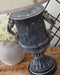 Morvanford Table Lamp - Visions in Furniture (La Mirada, CA)