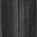 Jilton Table Lamp - Visions in Furniture (La Mirada, CA)