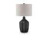 Jilton Table Lamp - Visions in Furniture (La Mirada, CA)