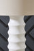 Veraleigh Floor Lamp - Visions in Furniture (La Mirada, CA)