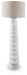 Veraleigh Floor Lamp - Visions in Furniture (La Mirada, CA)