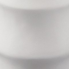 Veraleigh Floor Lamp - Visions in Furniture (La Mirada, CA)