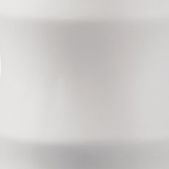 Veraleigh Table Lamp - Visions in Furniture (La Mirada, CA)