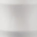 Veraleigh Table Lamp - Visions in Furniture (La Mirada, CA)