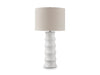 Veraleigh Table Lamp - Visions in Furniture (La Mirada, CA)