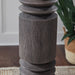 Fainwell Floor Lamp - Visions in Furniture (La Mirada, CA)