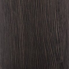 Fainwell Floor Lamp - Visions in Furniture (La Mirada, CA)