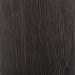 Fainwell Floor Lamp - Visions in Furniture (La Mirada, CA)