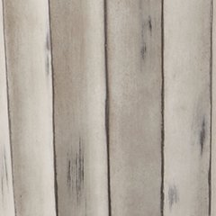Imre Table Lamp - Visions in Furniture (La Mirada, CA)