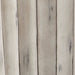 Imre Table Lamp - Visions in Furniture (La Mirada, CA)