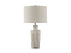 Imre Table Lamp - Visions in Furniture (La Mirada, CA)