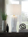 Lanwell Table Lamp - Visions in Furniture (La Mirada, CA)