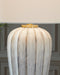 Lanwell Table Lamp - Visions in Furniture (La Mirada, CA)